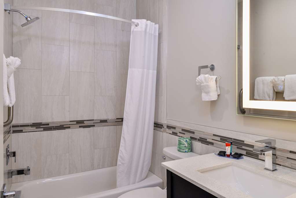 Palace Inn Blue Tomball Parkway Хюстън Стая снимка