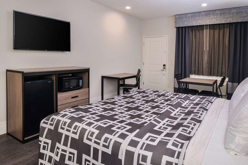 Palace Inn Blue Tomball Parkway Хюстън Стая снимка