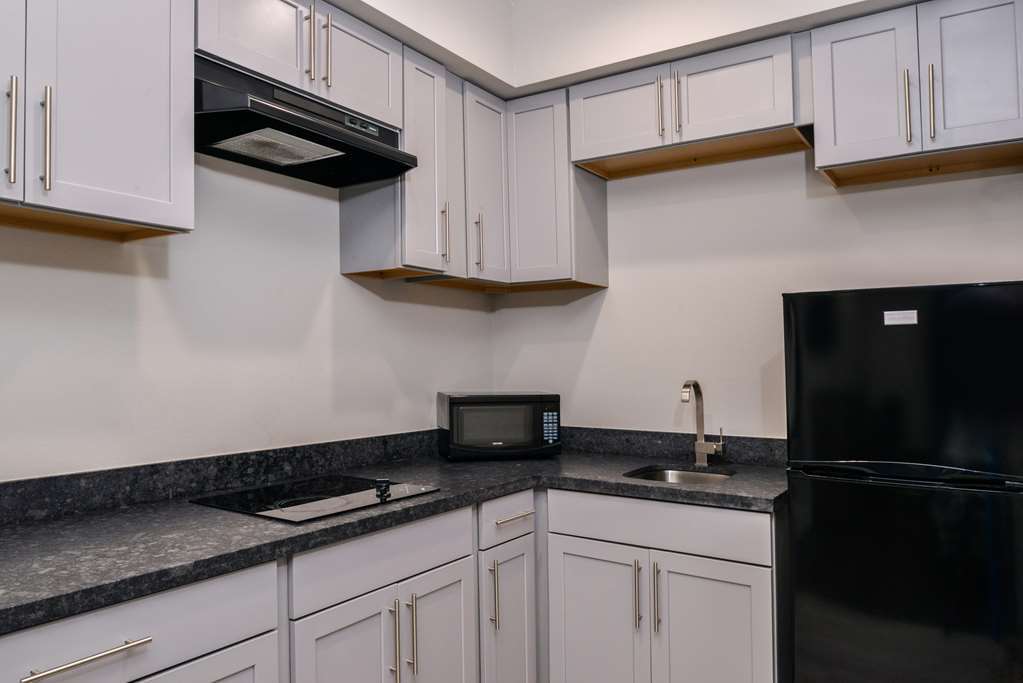 Palace Inn Blue Tomball Parkway Хюстън Стая снимка