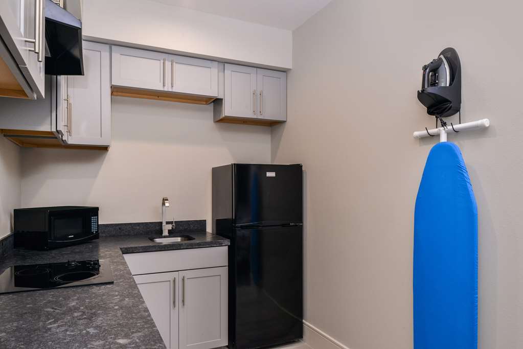 Palace Inn Blue Tomball Parkway Хюстън Стая снимка
